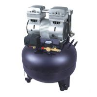 Стоматологическое оборудование