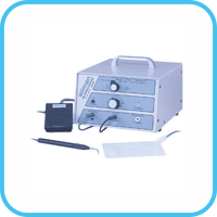 Комиссионные товары, оборудование б/у