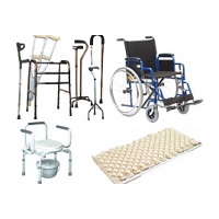 Реабилитация