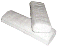 Перевязочные материалы