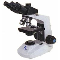 Лабораторное оборудование