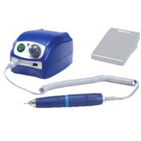 Стоматологическое оборудование