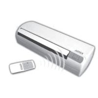 Стерилизационное оборудование