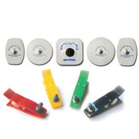 Электроды медицинские