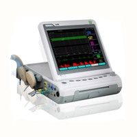 Неонатологическое оборудование и акушерство