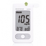 Глюкометр BIONIME Rightest GM 550