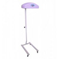 Неонатологическое оборудование и акушерство