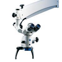 Хирургическое оборудование