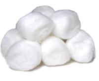 Перевязочные материалы