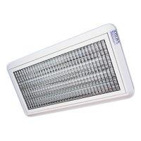 Стоматологическое оборудование