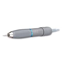 Стоматологическое оборудование