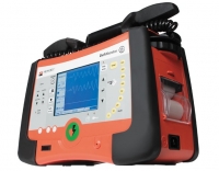 Дефибриллятор-монитор Defi-Monitor XD300, фото, цена