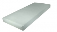 Матрас 50 мм для кровати детской КФД-1 с клеенкой, фото, цена