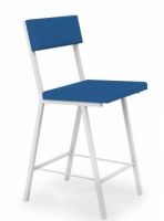 Стул лабораторный, фото, цена