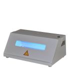 Камера ультрафиолетовая ЭКОНОМ, фото, цена