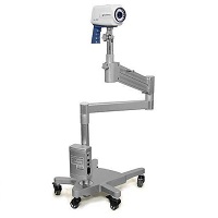 Эндоскопическое оборудование