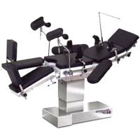 Хирургическое оборудование