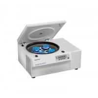 Лабораторное оборудование