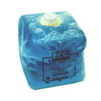 Гель для УЗИ, ЭКГ, ЭЭГ