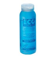 Гель для УЗИ ECO Supergel (260 гр), фото, цена