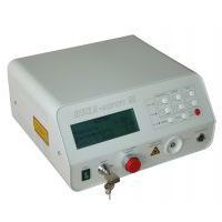 Хирургическое оборудование