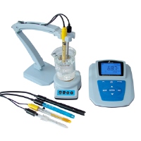 Лабораторное оборудование