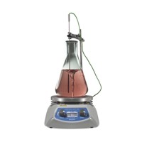 Лабораторное оборудование