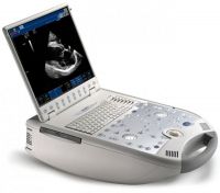 УЗИ сканеры