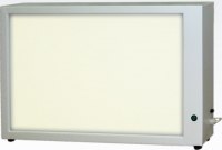 Негатоскоп НТ-86М, фото, цена