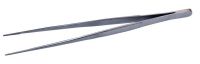 Пинцет для коагуляции, 200х1,0 мм. (П-40), фото, цена