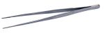 Пинцет для коагуляции, 200х1,0 мм. (П-40)