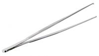 Пинцет хирургический. Длина 15,0 см. (ПМ-8), фото, цена