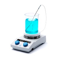 Перемешивающие лабораторные устройства