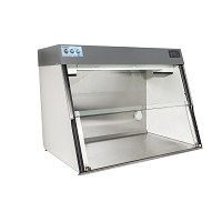 Стерилизационное оборудование