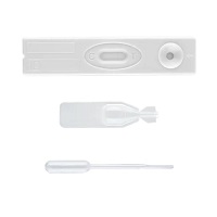 Экспресс-тесты