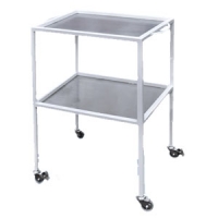 Столик инструментальный специальный СИС, фото, цена