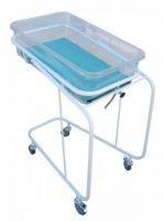 Кроватка новорожденного, фото, цена