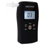 Алкотестер АлкоФор 405