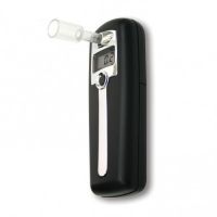 Алкотестер AlcoScan AL 2500 elite, фото, цена