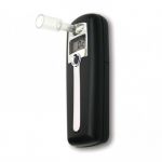 Алкотестер AlcoScan AL 2500 elite