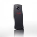 Алкотестер AlcoScan AL 5500, фото, цена