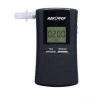 Алкотестер АлкоФор 307, фото, цена