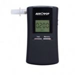 Алкотестер АлкоФор 307