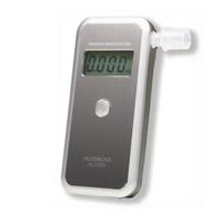 Алкотестеры и комплектующие к ним 