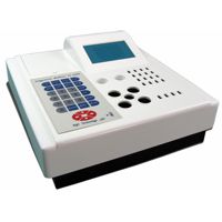 Лабораторное оборудование