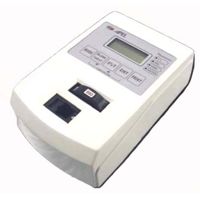 Лабораторное оборудование