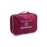 Аптечки медицинские