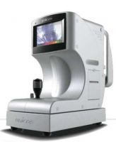 Автоматический Рефракто-Кератометр URK-700 Unicos, фото, цена