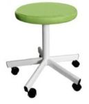 Банкетка В-5Р