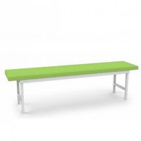 Банкетка коридорная БК-3, фото, цена